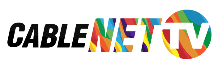 CABLENET TV S.A.S