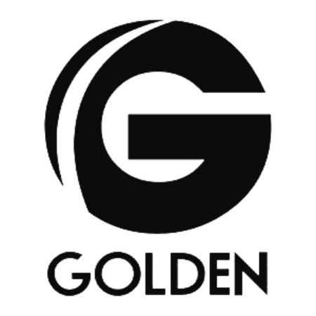 GOLDEN