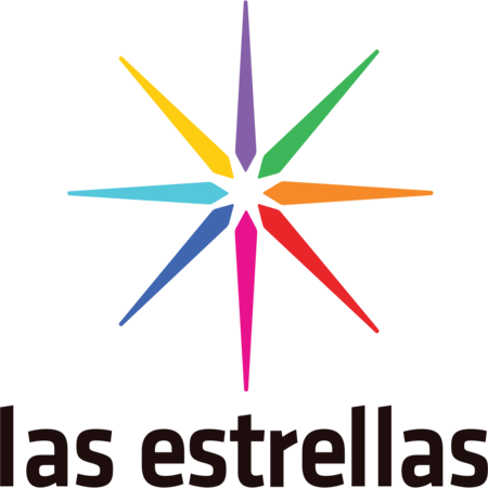 CANAL DE LAS ESTRELLAS
