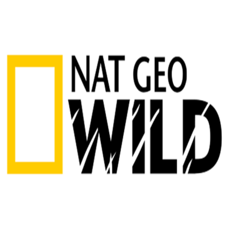 NAT GEO WILD