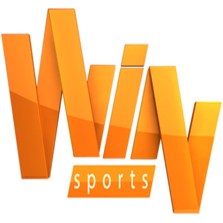 WIN SPORTS