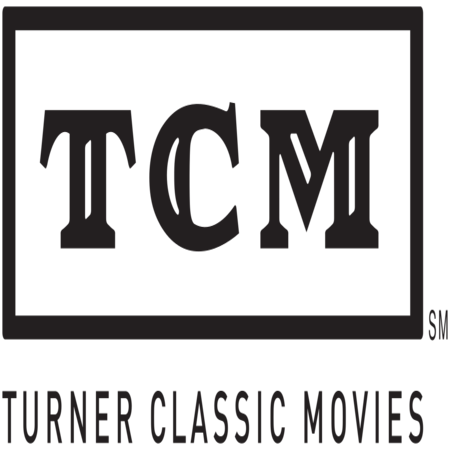 TCM