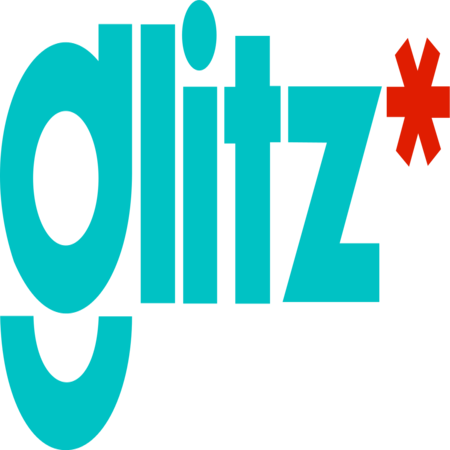 GLITZ