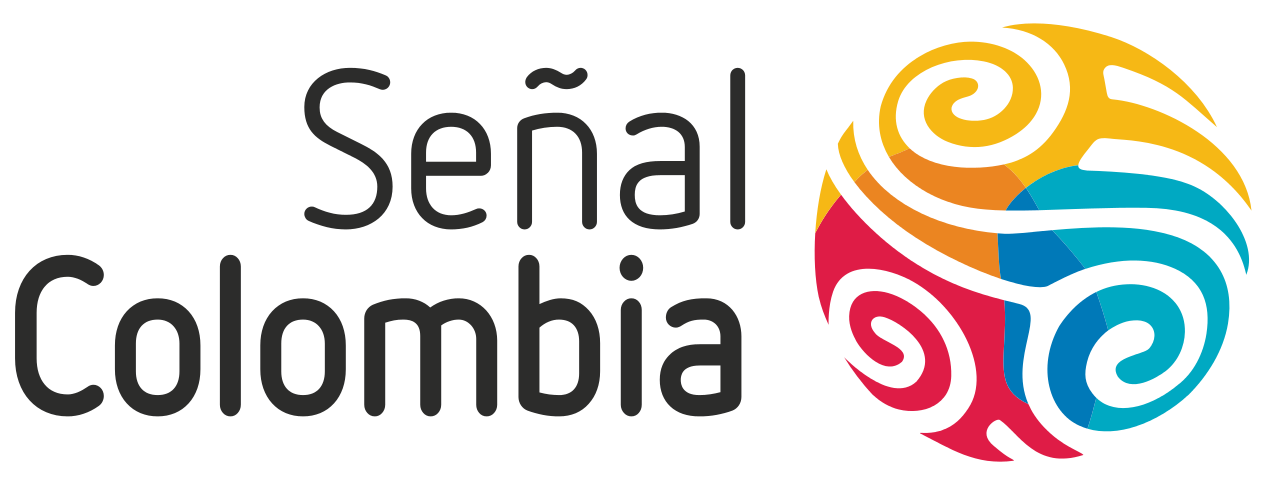 SEÑAL COLOMBIA