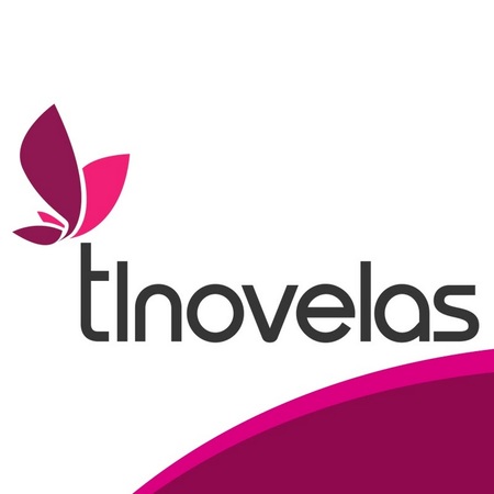 TL NOVELAS