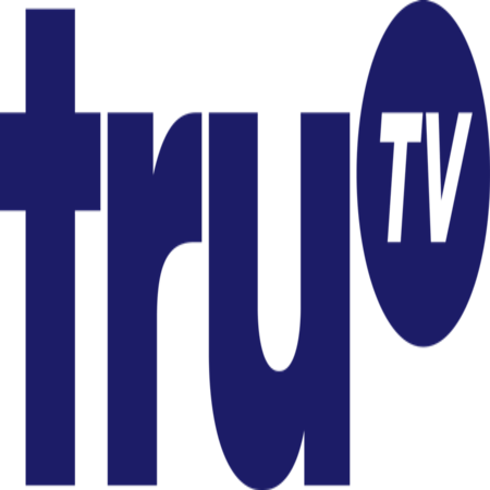 TRU TV