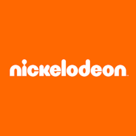 NICK JR