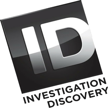 ID