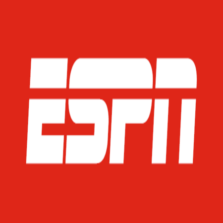 ESPN