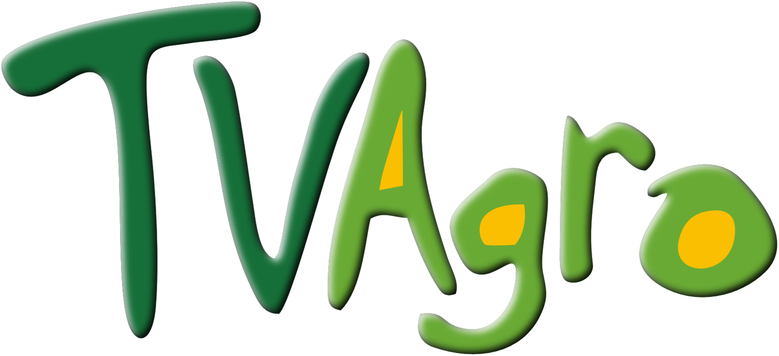 TV AGRO