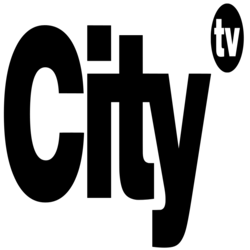 CITY TV