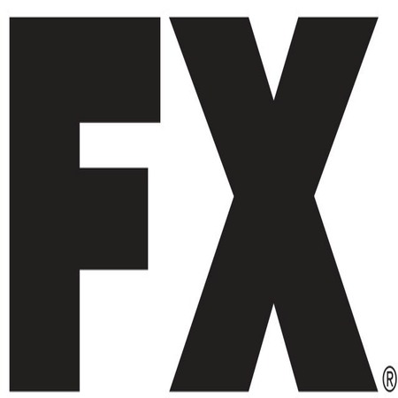 FX