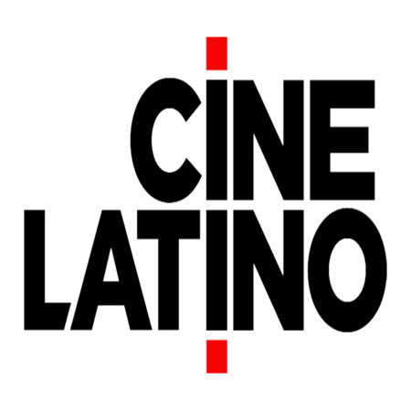 CINE LATINO