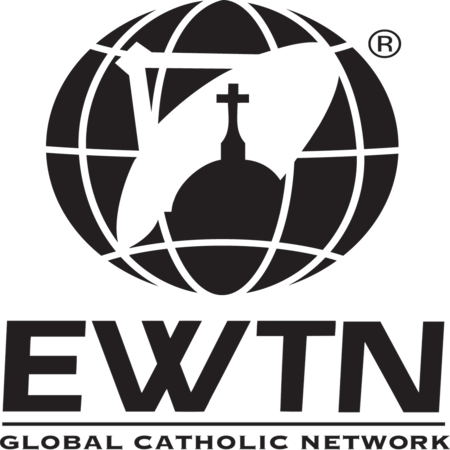 EWTN
