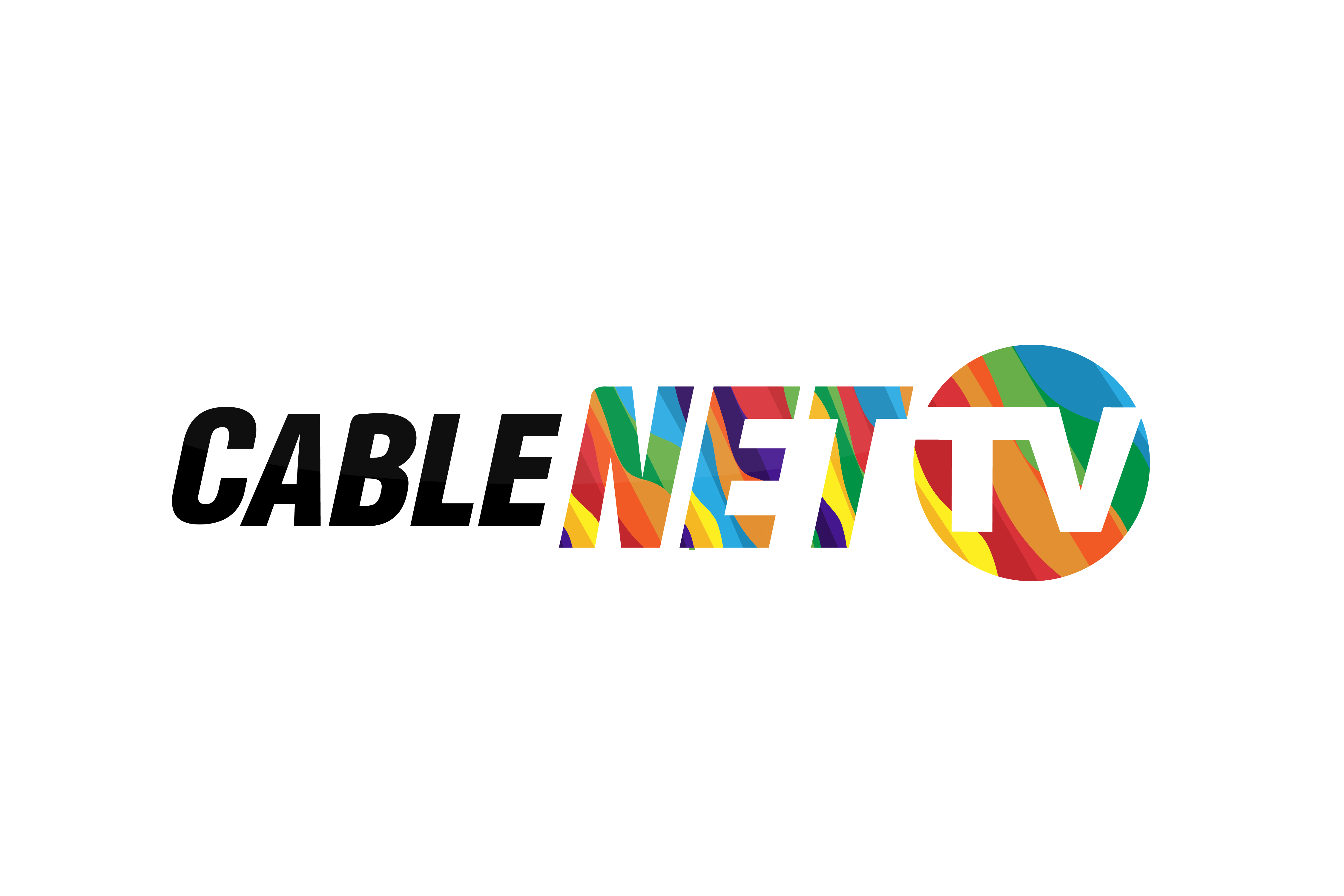 Televisión Basica + HD